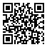http://www.mgvideo-cn.com/ywtd/4.html
