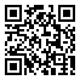 http://www.mgvideo-cn.com/ywtd/43.html