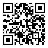 http://www.mgvideo-cn.com/ywtd/46.html