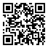 http://www.mgvideo-cn.com/ywtd/47.html