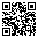 http://www.mgvideo-cn.com/ywtd/52.html