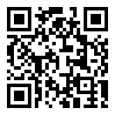 http://www.mgvideo-cn.com/ywtd/53.html