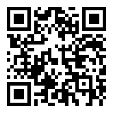 http://www.mgvideo-cn.com/ywtd/56.html