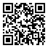 http://www.mgvideo-cn.com/ywtd/59.html