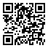 http://www.mgvideo-cn.com/ywtd/63.html