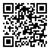 http://www.mgvideo-cn.com/ywtd/65.html