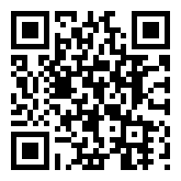 http://www.mgvideo-cn.com/ywtd/7.html