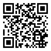 http://www.mgvideo-cn.com/ywtd/9.html