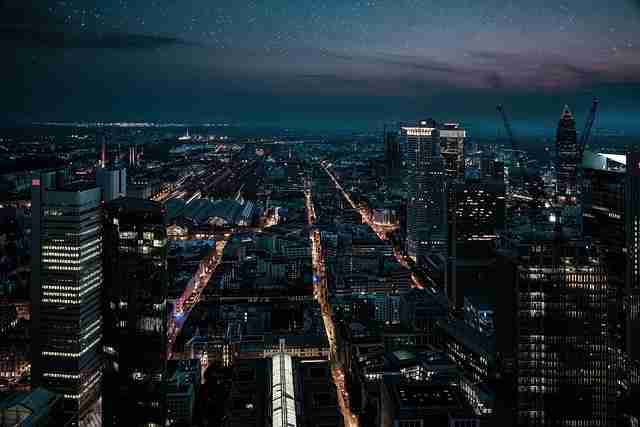 吃瓜·最新版本·用户口碑·彩蛋连连