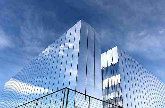 新手入门！跨年盛典蘑菇视频下载极限挑战