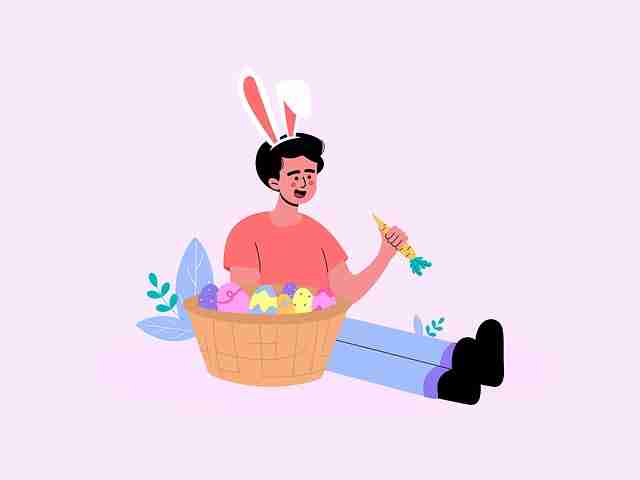 <strong>蘑菇视频</strong>下载热点追踪：全球大赛惊喜升级