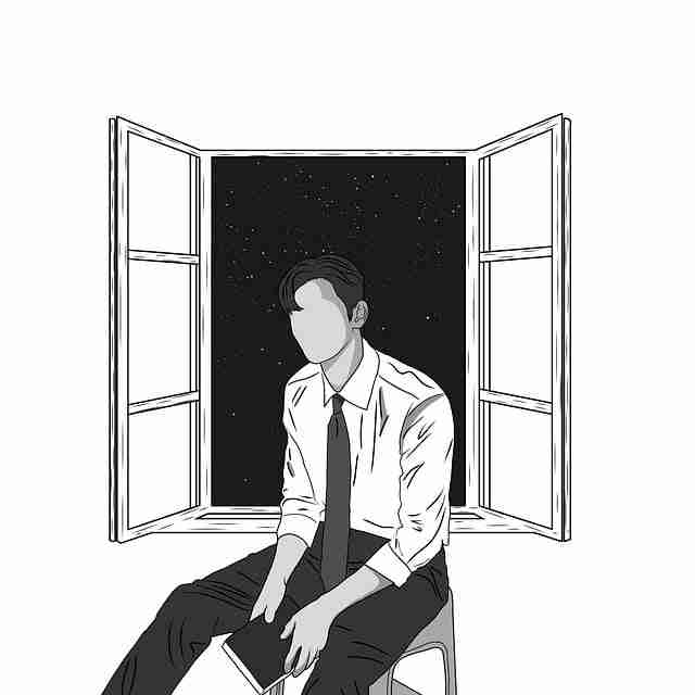 创新玩法麻豆游戏（极速模式）终极揭秘