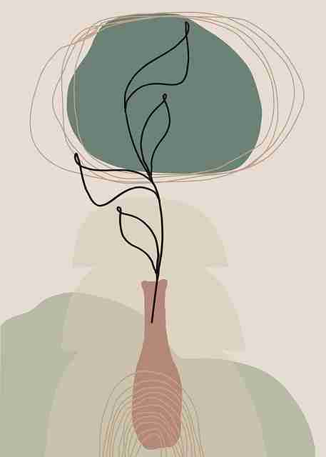 王牌栏目-蘑菇视频电脑版-全景重现-独家首发