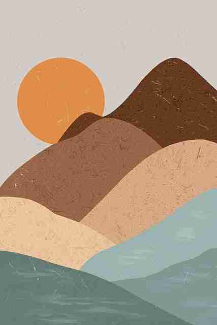 51视频网站爆点合集：官方直播玩法全解