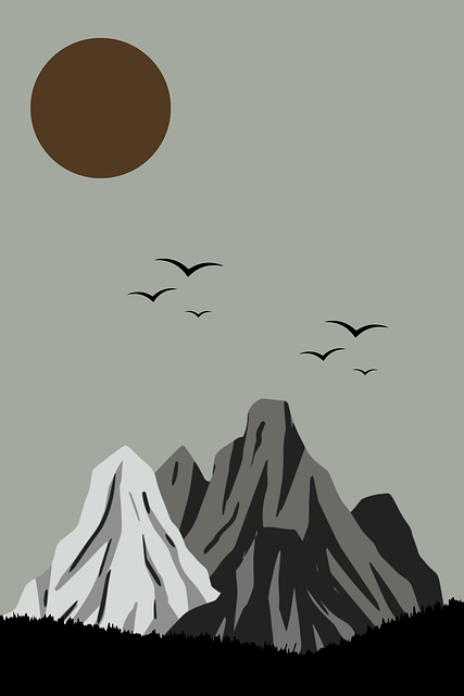 全端适配-探花-数据透视-策略深挖