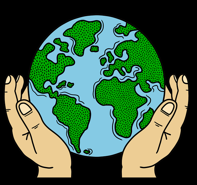 AI增强版51网在线观看——社媒热搜沉浸观影