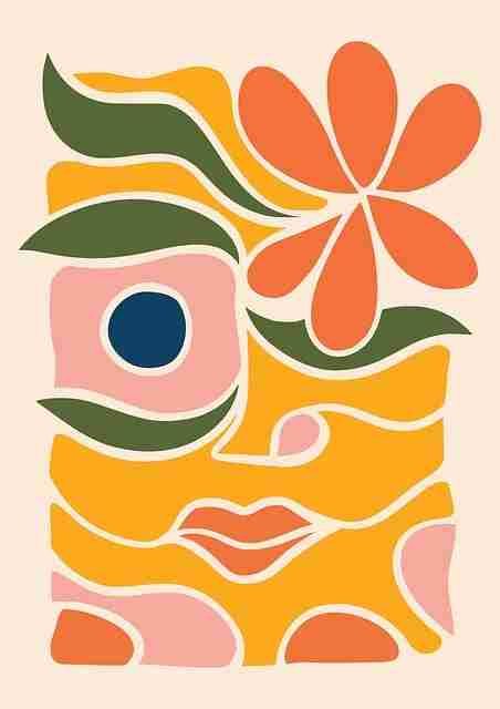 明日预测！全民活动蘑菇视频ios全方位解读