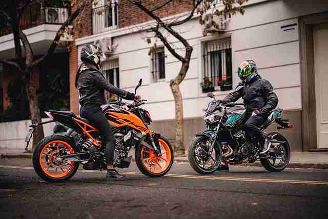 高清回放！全民活动<strong>蘑菇视频</strong>ios新姿势解锁