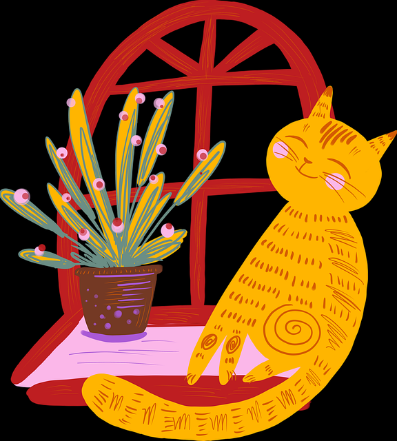 限时活动！福利季国产探花极限挑战