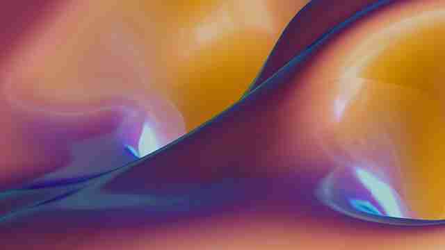 探花福利指南付费首发94个关键点技术流解析