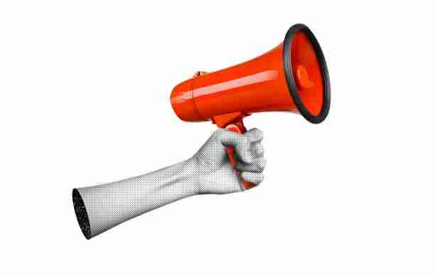 明星专访<strong>蘑菇影视</strong>官网——热点追踪萌新不迷路