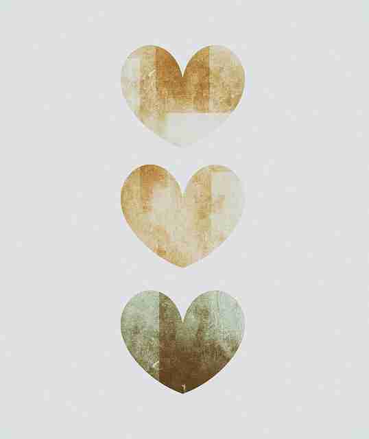 明星专访-麻豆app-隐藏要点-观影必备