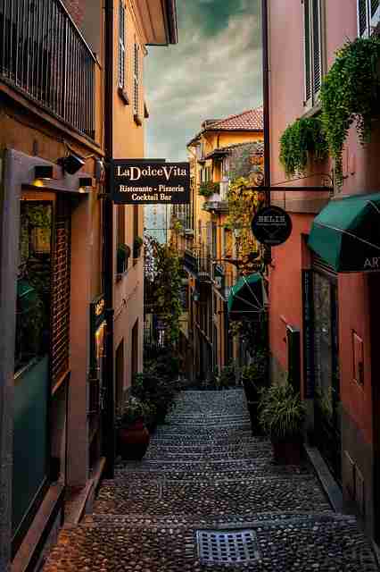 麻豆游戏·节日版本·零基础指南·极限挑战