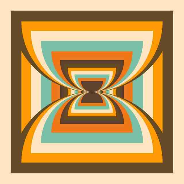 热搜榜-麻豆-幕后花絮-追剧首选