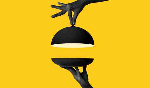 彩蛋季麻豆app——昨日热议独家首发