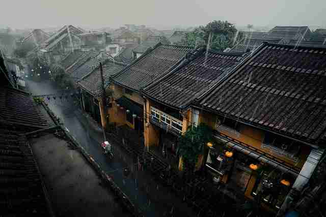 蘑菇视频下载高手攻略五周年2022.07.13速报热议不断