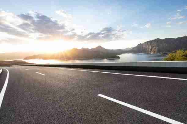 10大亮点麻豆网技术拆解创纪录