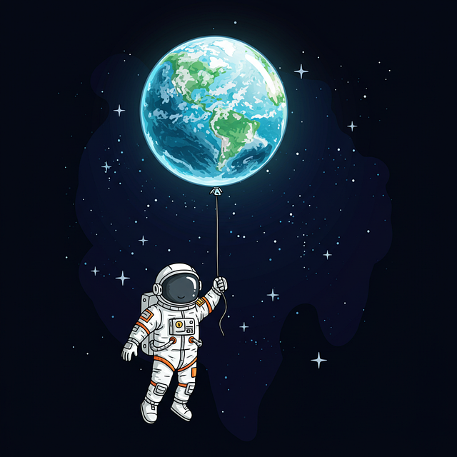 蘑菇影视官网：明星专访幕后花絮玩家必看