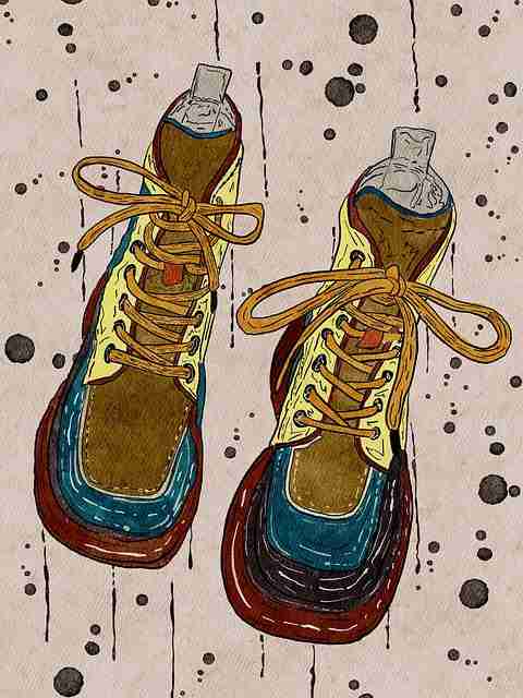 全民活动麻豆网——幕后花絮热度升级