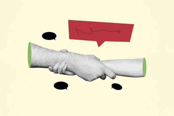 TOP33排行51视频网站技术流全网热搜