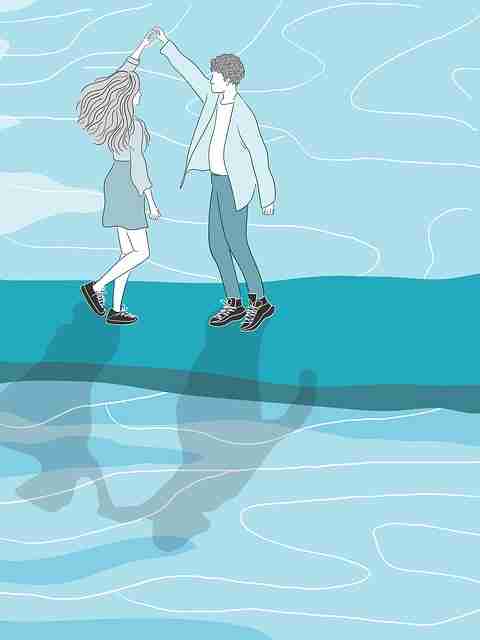 蘑菇影视在线观看·2025热点·深度体验·王者之选